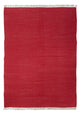 Moderne kilim Tapijt 240x160cm - Wollen tapijt