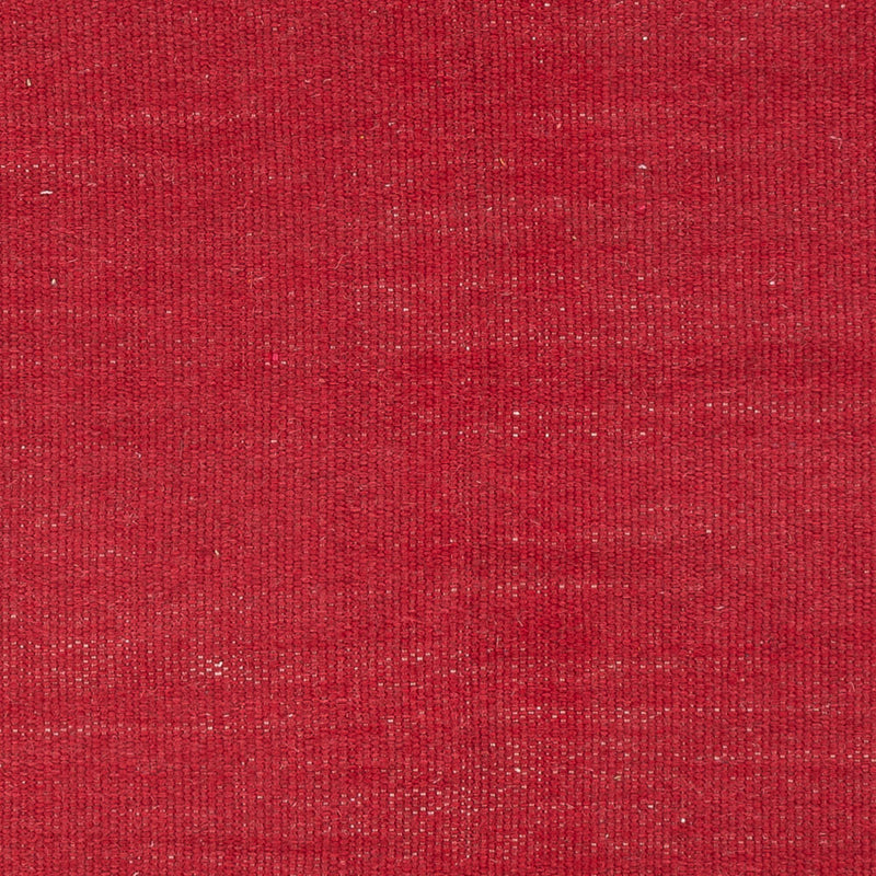 Kelim tapijt - Trendy - 240 x 160 cm - rood