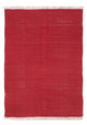 Moderne kilim Tapijt 160x240cm - Wollen tapijt