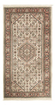 Indo Bidjar Tapijt 140x70cm - Oosters Tapijt