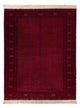 Bukhara Tapijt 390x296cm - Oosters Tapijt