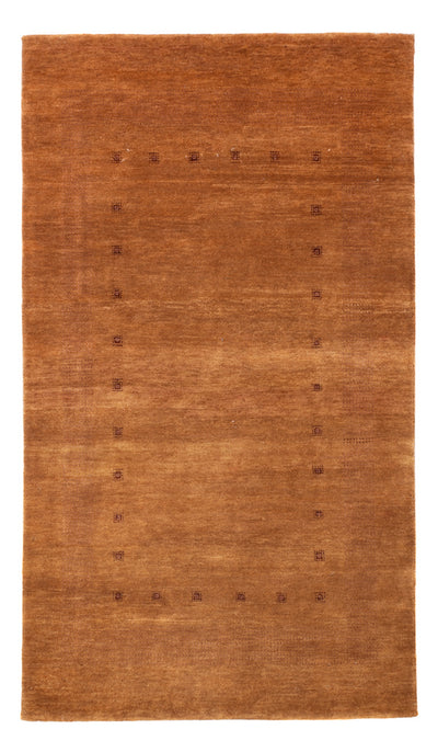 Indo Loribaft Tapijt 90x160cm - Wollen tapijt