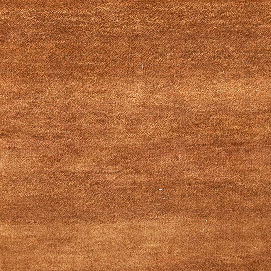 Gabbeh Tapijt - Loribaft Indus - 160 x 90 cm - terracotta