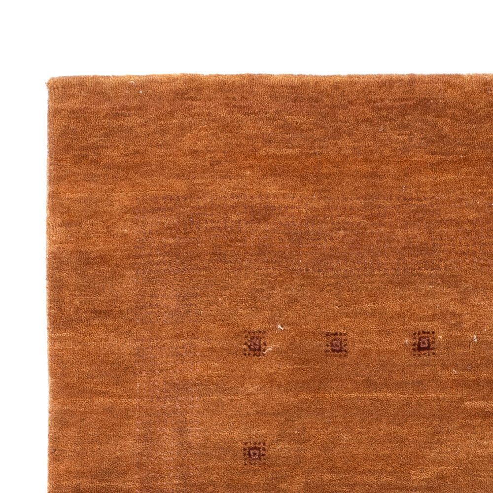 Indo Loribaft Tapijt 160x90cm - Wollen tapijt