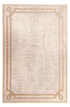Designer tapijt 300x200cm - Designerteppich