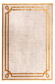 Designer tapijt 300x200cm - Designerteppich