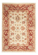 Ziegler tapijt 90x60cm - Oosters Tapijt