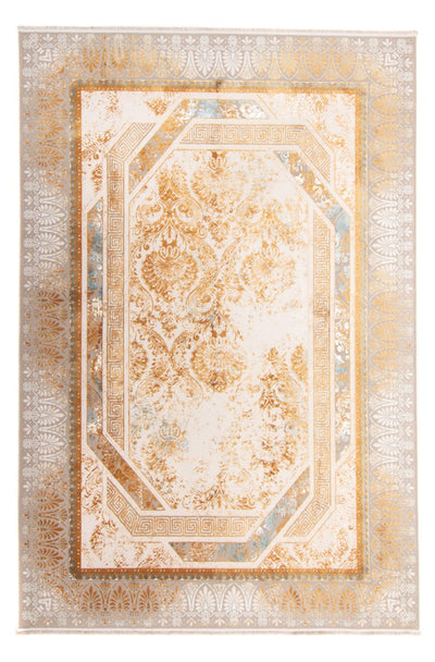 Designer tapijt 200x300cm - Designerteppich