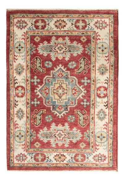 Ziegler tapijt 60x90cm - Oosters Tapijt