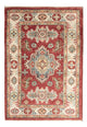 Ziegler tapijt 90x60cm - Oosters Tapijt