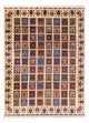 Afghaans tapijt 340x250cm - Oosters Tapijt
