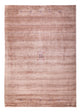 Loribaft Loom Tapijt 300x200cm - Wollen tapijt