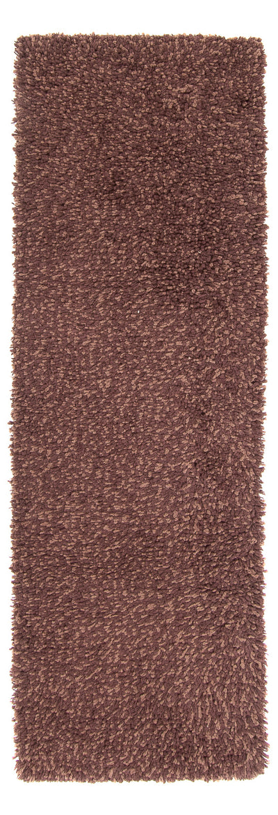 Shaggy Tapijt 67x207cm - Shaggy Teppich