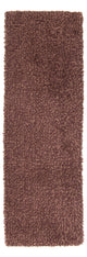 Shaggy Tapijt 207x67cm - Shaggy Teppich