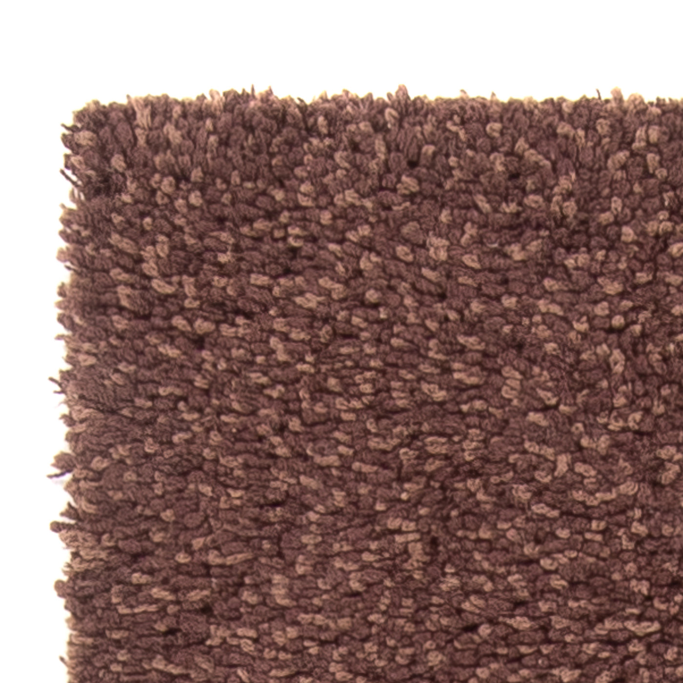 Shaggy Tapijt 207x67cm - Shaggy Teppich