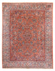 Sarouk Tapijt 358x282cm - Perzisch tapijt