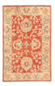Ziegler tapijt 95x60cm - Oosters Tapijt