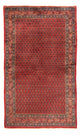Mir Tapijt 160x95cm - Perzisch tapijt
