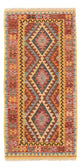 Kilim Maimana Tapijt 196x100cm - Wollen tapijt