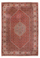 Bidjar Tapijt 295x195cm - Perzisch tapijt