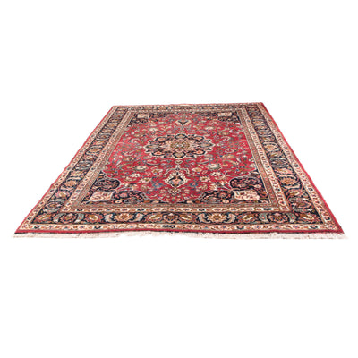 Mashhad Tapijt 205x302cm - Perzisch tapijt
