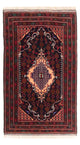 Baluch tapijt 195x117cm - Oosters Tapijt