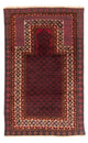 Baluch tapijt 140x90cm - Oosters Tapijt