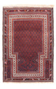 Baluch tapijt 146x99cm - Oosters Tapijt