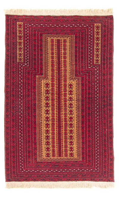Baluch tapijt 97x148cm - Oosters Tapijt