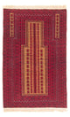 Baluch tapijt 97x148cm - Oosters Tapijt