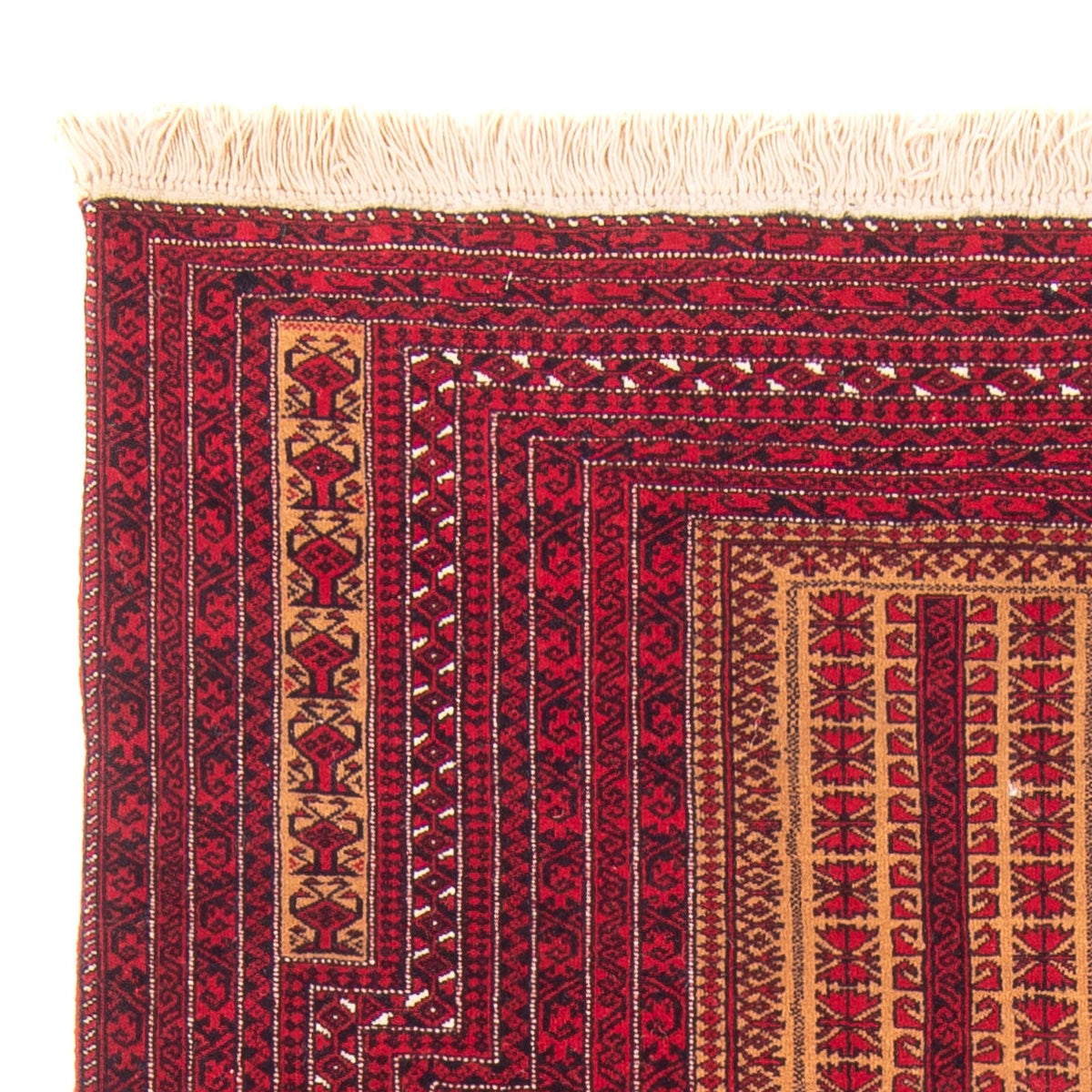 Baluch tapijt 97x148cm - Oosters Tapijt