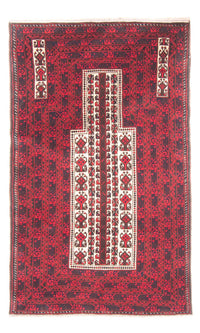 Baluch tapijt 154x89cm - Oosters Tapijt – product image