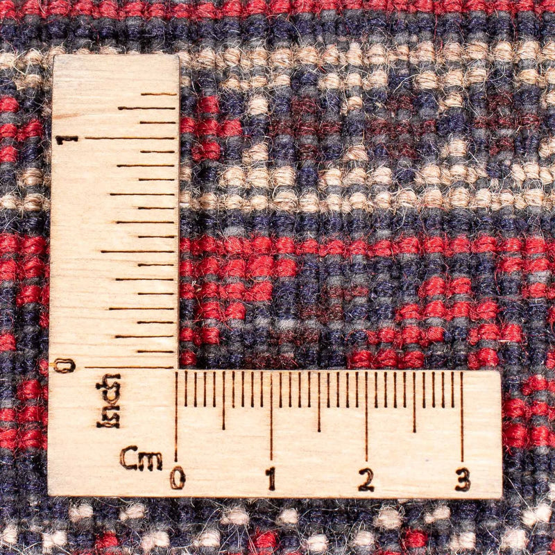 Baluch tapijt - Gebedskleed - 140 x 84 cm - beige