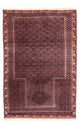 Baluch tapijt 138x93cm - Oosters Tapijt