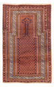 Baluch tapijt 141x86cm - Oosters Tapijt
