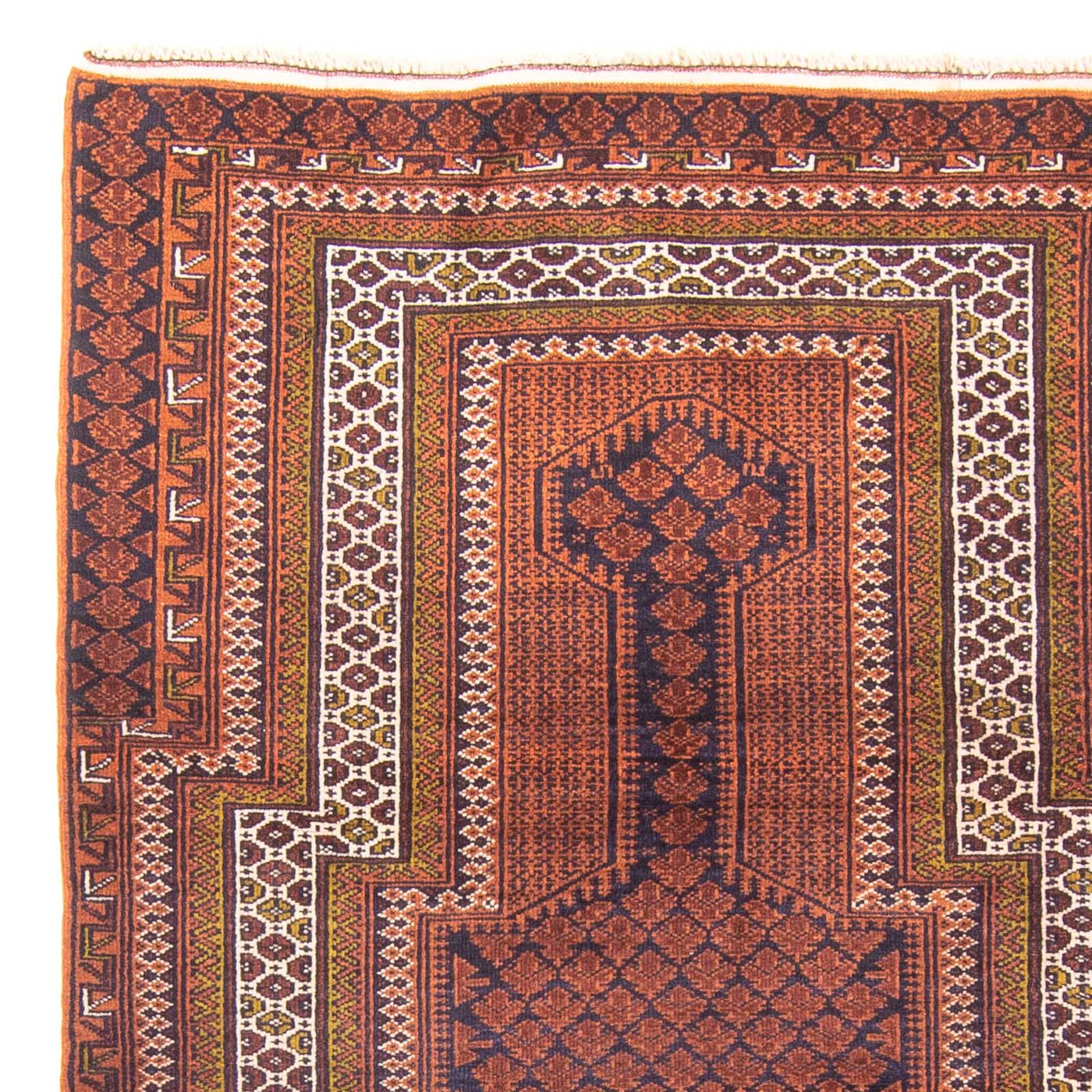 Baluch tapijt 141x86cm - Oosters Tapijt