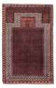 Baluch tapijt 146x96cm - Oosters Tapijt