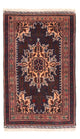 Baluch tapijt 150x89cm - Oosters Tapijt