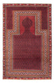 Baluch tapijt 140x91cm - Oosters Tapijt