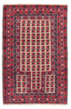 Baluch tapijt 140x93cm - Oosters Tapijt