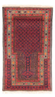 Baluch tapijt 157x90cm - Oosters Tapijt