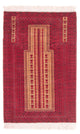 Baluch tapijt 148x97cm - Oosters Tapijt