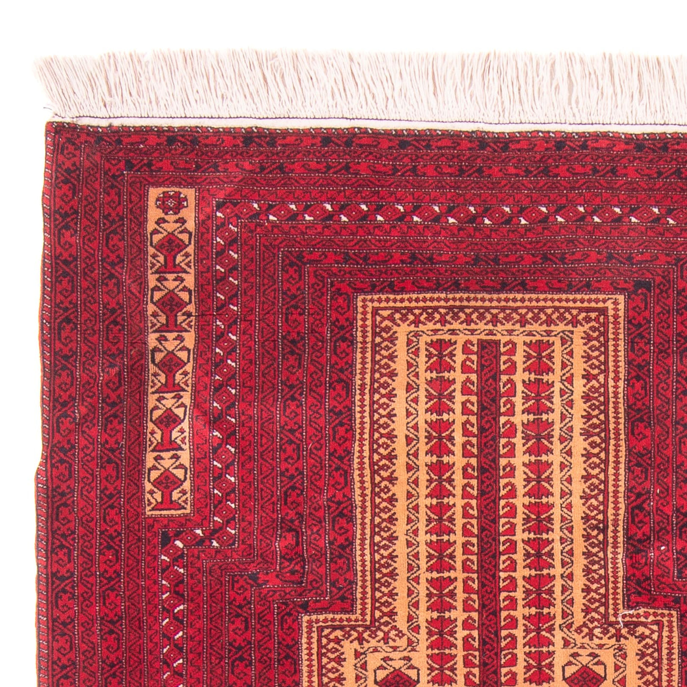 Baluch tapijt 148x97cm - Oosters Tapijt