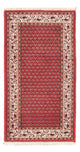 Indo Mir Tapijt 140x70cm - Oosters Tapijt