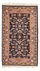 Oosters Tapijt 160x90cm