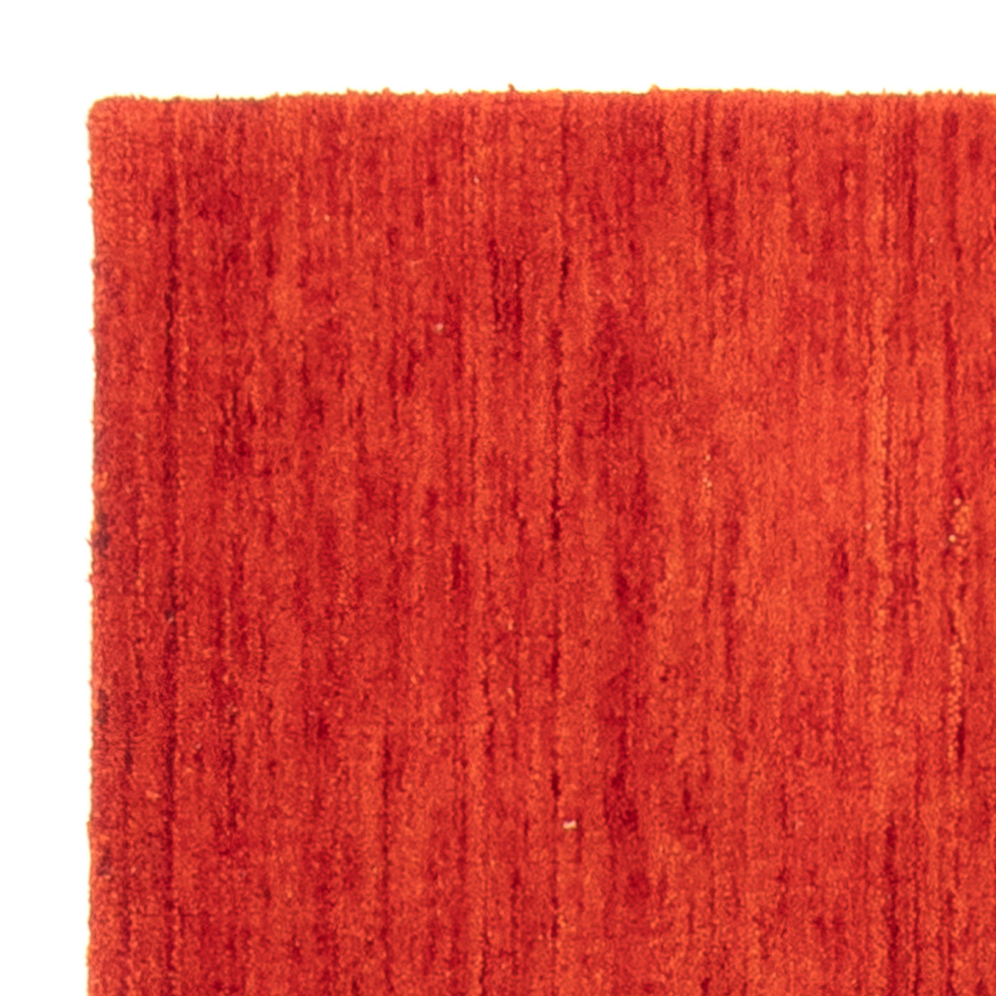 Gabbeh Loom Tapijt 256x86cm - Wollen tapijt