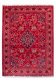 Afghaans tapijt 355x256cm - Oosters Tapijt