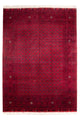 Bukhara Tapijt 340x240cm - Oosters Tapijt