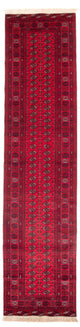 Bukhara Tapijt 377x90cm - Oosters Tapijt