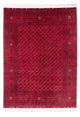 Bukhara Tapijt 290x196cm - Oosters Tapijt